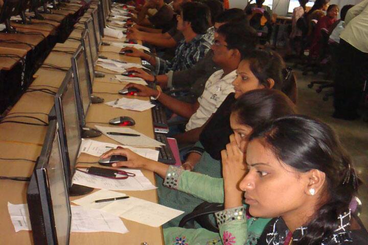 it-lab